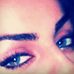 Profile Picture of Joele Kandy (@joele.kandy) on Facebook