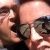 Profile Picture of Chuck Claxton (@chuckclaxton5) on Pinterest