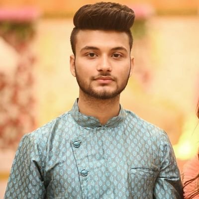 Profile Picture of Vikas Tripathi (@vikastripathi00) on Twitter