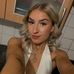 Profile Picture of Taylor Jay Hepple (@Taylor-Jay-Hepple) on Facebook