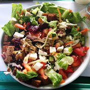 Profile Picture of Frank Olson (@frankolson8825) on Youtube