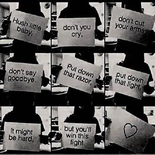 Kierston Leigh Lucas - Facebook Profile Picture of Kierston Leigh Lucas (@kierson.lucas) on Facebook