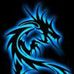 Profile Picture of James Overman (@james.overman.351) on Facebook