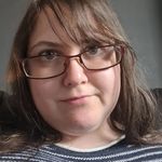 Profile Picture of Debbie Devlin (@beafishstick) on Instagram