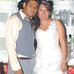Profile Picture of Jose Gatica (@jose.gatica.58) on Facebook