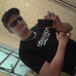 Profile Picture of Antonio Carlos (@toninhuhlmann) on Instagram