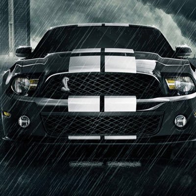 Profile Picture of Andrew Rison (@andrewrison6) on Twitter