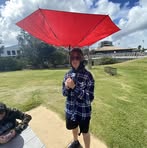 Profile Picture of Dillon Mcmanus (@dillon.mcmanus.7965) on Facebook