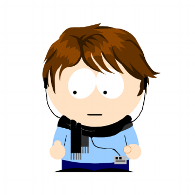 Profile Picture of Gerwin David (@_gerwin12) on Twitter