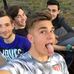 Profile Picture of Daniel Jerónimo (@daniel.jeronimo.5682944) on Facebook