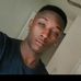Profile Picture of Tyler Session (@tyler.session.79) on Facebook