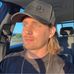 Profile Picture of Cory Kline (@Cory-Kline) on Facebook