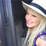 Profile Picture of Priscylla Sherley (@priscyllasherley) on Instagram