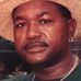 Profile Picture of Warren McCoy (@warren.mccoy.773) on Facebook