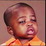 Profile Picture of уйди дурачок (@listvanamne) on Instagram