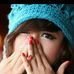 Profile Picture of Tahira Sing (@tahira.sing.5) on Facebook