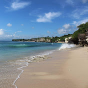 Profile Picture of Max Parker-wells (@maxparker-wells3169) on Youtube