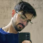 Profile Picture of Leonardo Braz (@Leonardo-Braz) on Facebook