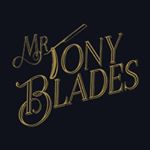 Profile Picture of Tony Blades ✂ 💈 Ⓑ Ⓐ Ⓡ Ⓑ Ⓔ Ⓡ 💈 (@mrtonyblades) on Instagram