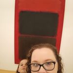 Profile Picture of Tina Fielder (@tina_fielder_) on Instagram