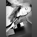 Profile Picture of Lucy Farley (@lucy.farley.796569) on Facebook