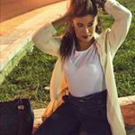 Profile Picture of Derrick Lisa (@derricklisa01) on Instagram