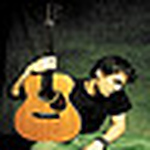 Profile Picture of James Frederick Valmonte (@james.valmonte) on Flickr