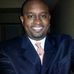 Profile Picture of Benjamin Gavin (@benjamin.gavin.585) on Facebook