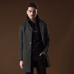Profile Picture of Simaclo (@boggiasimone) on Instagram