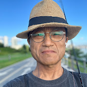 Profile Picture of JOOHYUN KIM (@hockeydoc67) on Youtube