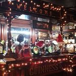 Profile Picture of Douglas Hyde Irish Pub (@douglashydeirishpub) on Instagram