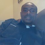 Profile Picture of Obinna Ejiofor (@obijj2003) on Instagram