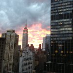 Profile Picture of Michael Mottola Real Estate (@michaelmottolarealestate) on Instagram