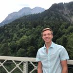 Profile Picture of James Showalter (@james_showalter) on Instagram