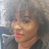 Profile Picture of Doris J Conaway (@thebeautynyou) on Tiktok
