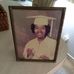 Profile Picture of Beverly Corbin (@beverly.corbin.50) on Facebook
