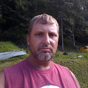 Profile Picture of Andy Heath (@AndyHeath-s4q) on Youtube