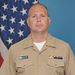 Profile Picture of Todd Giesecke (@toddgcrna) on Pinterest