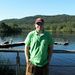 Profile Picture of Dave Handler (@davehandler) on Pinterest