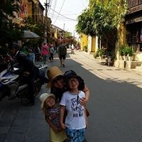 Profile Picture of Julianne Carroll (@julianne-carroll-5) on Quora