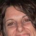 Profile Picture of Renee' Case (@renee.case.75) on Facebook