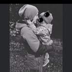 Profile Picture of Julia Siller (@Julia-Siller) on Facebook