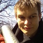 Profile Picture of Daniel Janczak (@rossijaniel) on Instagram