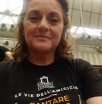 Profile Picture of Deborah De Blasi (@deborah.deblasi.9) on Facebook