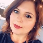 Profile Picture of Carol Ann Williams Pouncey (@carolwilliams.4157) on Instagram