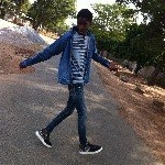 Profile Picture of craig chikoti (@nasty_chicote) on Instagram