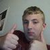Profile Picture of Carl Eby (@Carl-Eby) on Facebook