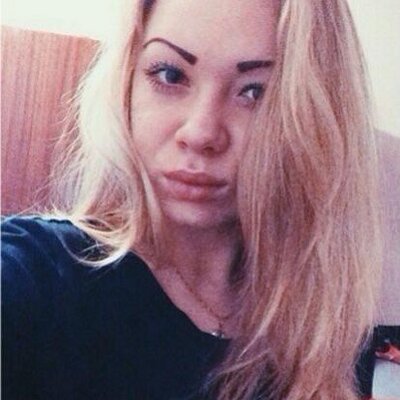 Profile Picture of Кристина Ма (@Malyutina1993Mi) on Twitter