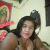 Profile Picture of Gonzalez Julia (@gonzalez.julia.9440) on Facebook