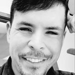 Profile Picture of Stephen Velasquez (@stephenmv1117) on Instagram